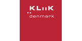 KLiiK denmark