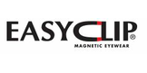 EasyClip