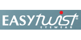 EasyTwist
