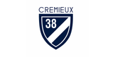 CREMIEUX