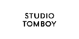 STUDIO TOMBOY