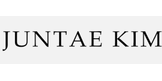 Juntae Kim