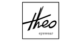 Theo Eyewear