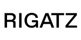 RIGATZ
