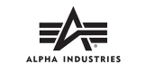 Alpha Industries