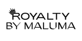 Royalty by Maluma