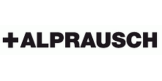 Alprausch