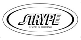 Strype