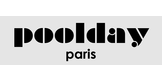 Poolday Paris