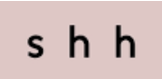shh milano