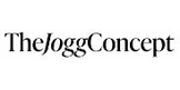 The Jogg Concept