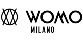 WOMO