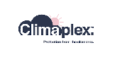 Climaplex
