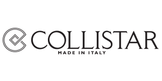 Collistar