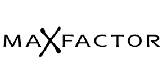 Max Factor