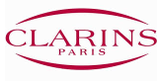 Clarins