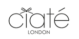 Ciaté