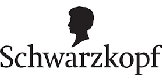 Schwarzkopf