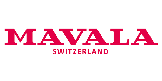 Mavala