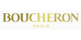 Boucheron