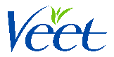 Veet