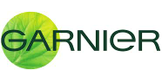 Garnier