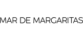 Mar De Margaritas
