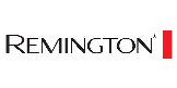 Remington
