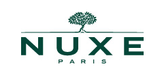 Nuxe