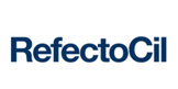 RefectoCil