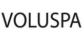 Voluspa