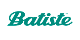 Batiste