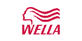 Wella