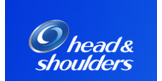 Head & Shoulders