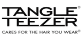 Tangle Teezer