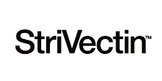 StriVectin