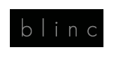 Blinc