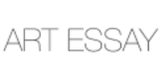 Art Essay