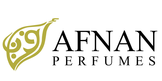Afnan Perfumes