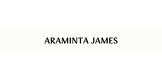Araminta James