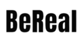 BeReal