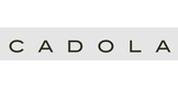 Cadola