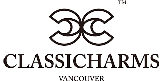 Classicharms