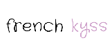 French Kyss