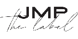 JMP The Label