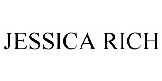 Jessica Rich