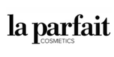 La Parfait Cosmetics