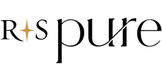 RS Pure