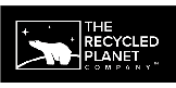 The Recycled Planet
