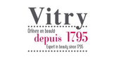 Vitry